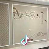 用户6054134835248头像