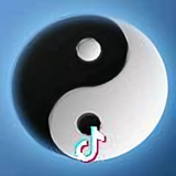 刘健头像