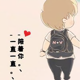 Struggle506头像
