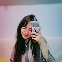 阿沭啊头像