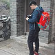 姚云瀚9头像