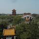 Lee1980头像