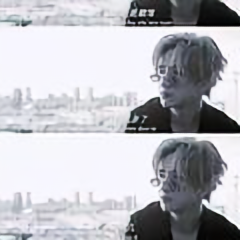 用户5028943859719头像