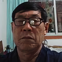 用户50475189087头像