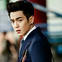 不在忙碌中老去头像