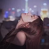 港片精典头像