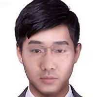 小彬有事你说话头像