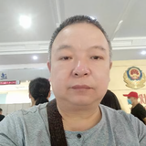 用户5242805545745头像