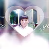 东方沙15134426625头像