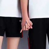 与你成说13头像