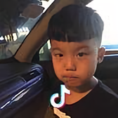 MR.Rui头像