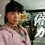 Jiaojiao_176头像