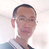 野狼aa头像