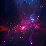 夜金陵头像