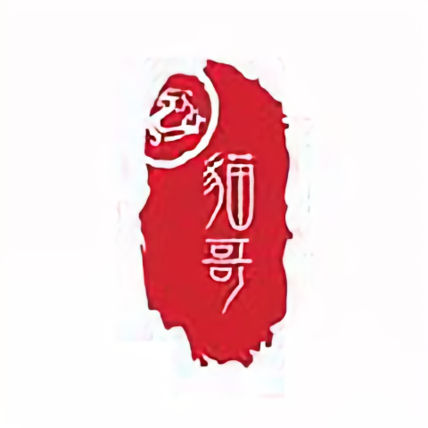 爱摄影的猫哥头像