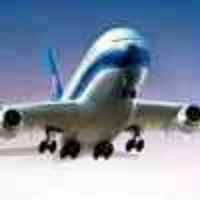 用户名袍哥头像