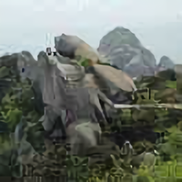 等你头像