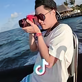 小泽玛昱霖头像