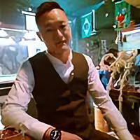 MrLincoln头像