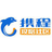 携程攻略社区头像