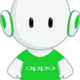 OPPO手机花垣头像