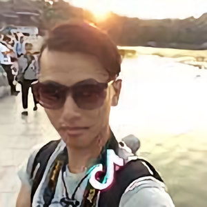 流星落泪4H0B头像