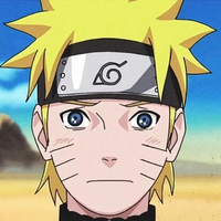 用户8623119575343头像