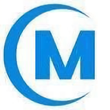 奋发有为陈MC头像