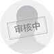 用户9472863065045头像