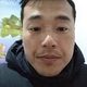 杨灿训头像