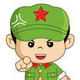 年少轻狂最情深2355头像