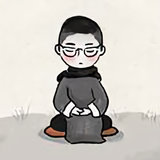 胖胖的元泽头像