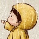 执子之手6206头像