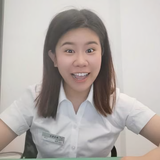 廊坊骏宝五菱—王欢头像