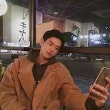 别回头200319494头像