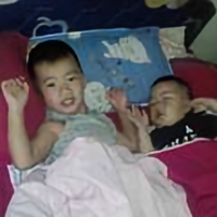 萃之源爱眼项目头像