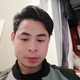 成都邱1头像