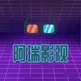 阿瑞报爆笑头像