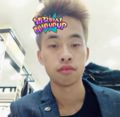 王贤明9头像