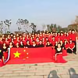 用户4123378633105头像