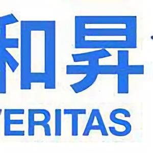 可乐logo头像