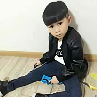 做人一个好人好难头像