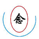 念哥来啦头像