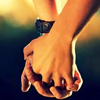 醉清风50534头像