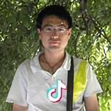leerongxun头像