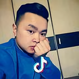 曾宝长`头像