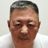 96蘇洪超头像