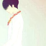 遺莣80662824头像