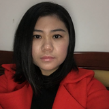 绕指间头像