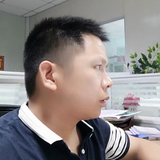 赖光华5头像